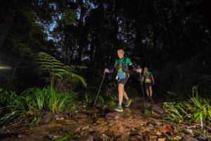 BIB: 
                            <button type="button" onclick="openModal(19245216)" class="btn btn-primary btn-sm float-right btn-popup" data-toggle="modal" data-target=".modal-high-quality">
                        <i class="fas fa-shopping-cart"></i> Add to Cart
                    </button>
                                            <button type="button" onclick="isThisMe(19245216, true)" class="btn btn-success btn-sm float-right btn-popup btn-isme hidden" data-toggle="tooltip" data-placement="bottom" title="นี่คือรูปของคุณใช่ไหม คลิกที่นี่เพื่อเอาเข้าอัลบั้ม">
                        <i class="fas fa-plus"></i> Add to album
                    </button>
                    <button type="button" onclick="isThisMe(19245216, false)" class="btn btn-warning btn-sm float-right btn-popup btn-isnotme hidden">
                        <i class="fas fa-ban"></i> Remove from album
                    </button>